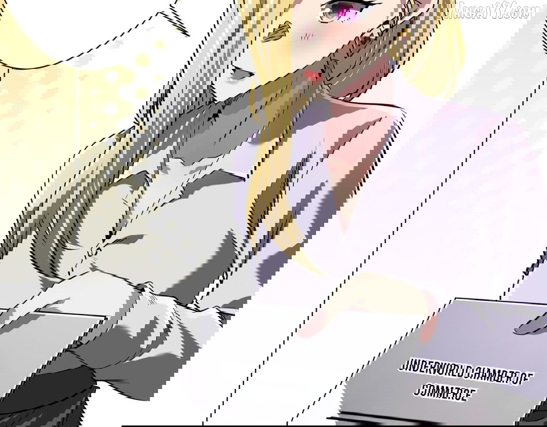 Chapter 272 - Image 81