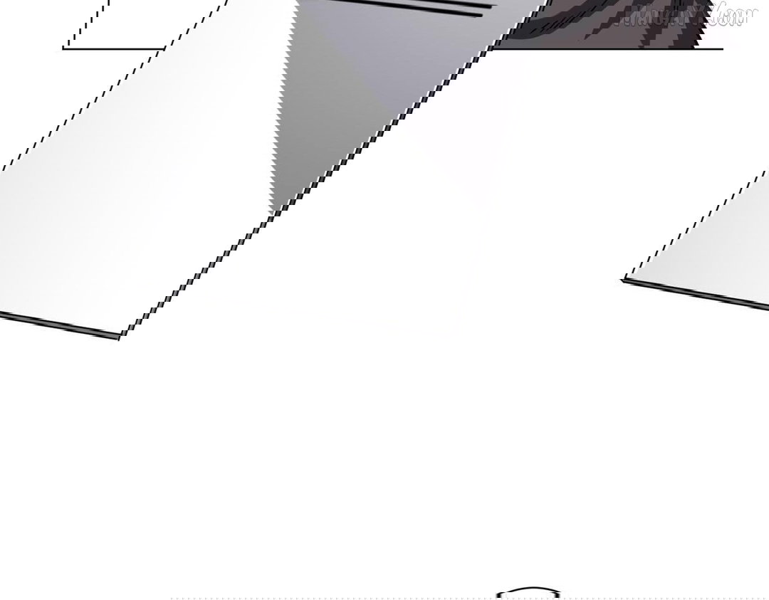 Chapter 272 - Image 82