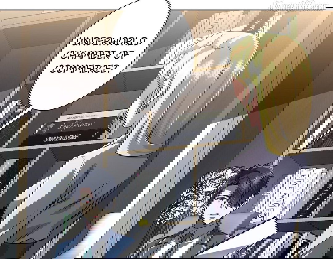 Chapter 272 - Image 83