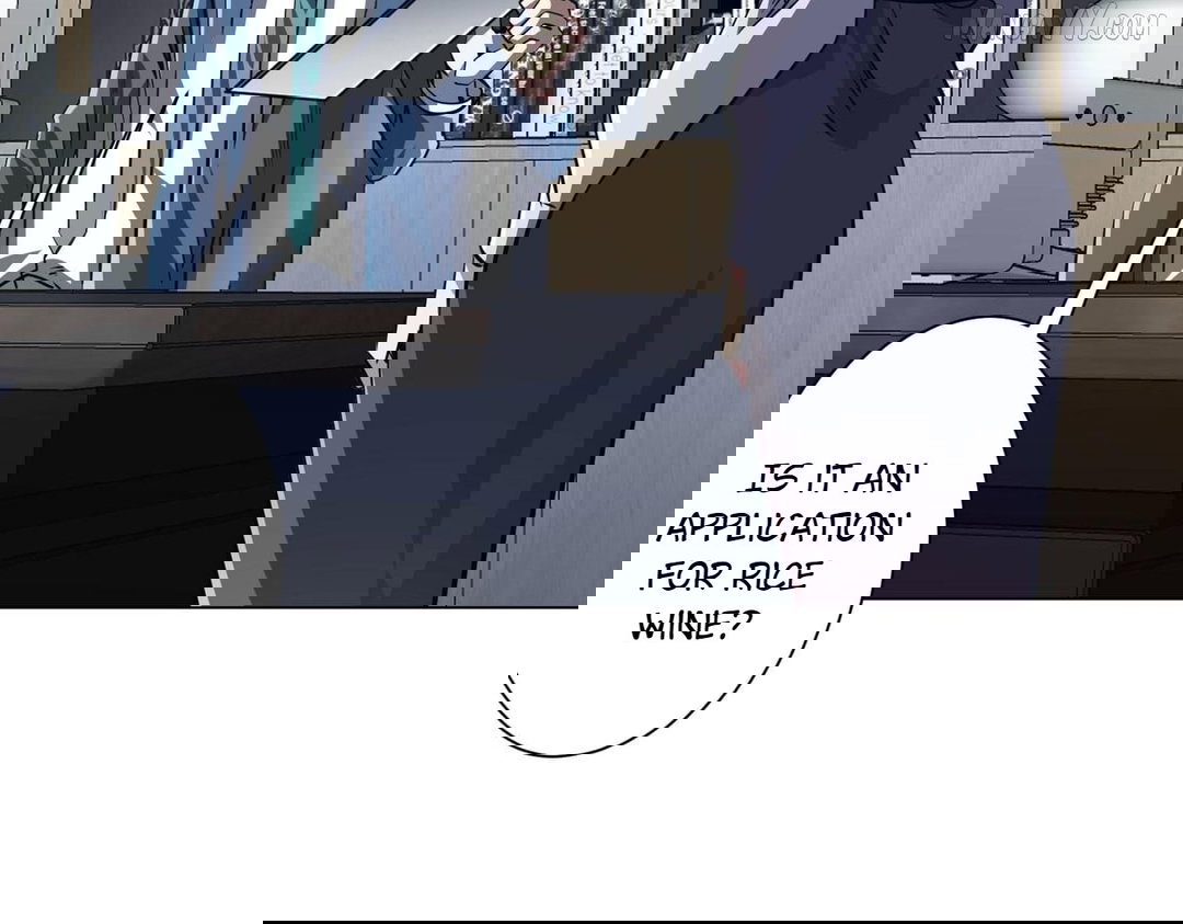 Chapter 272 - Image 84