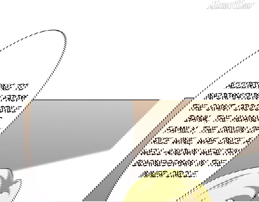 Chapter 272 - Image 85