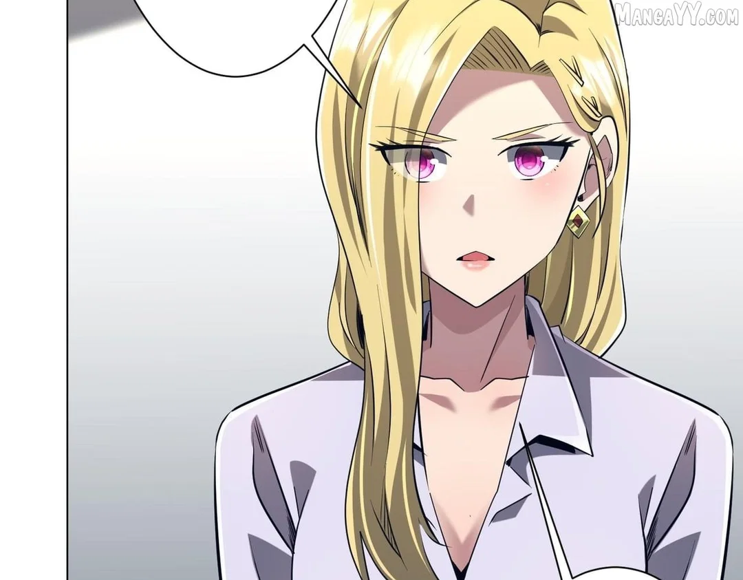 Chapter 272 - Image 86