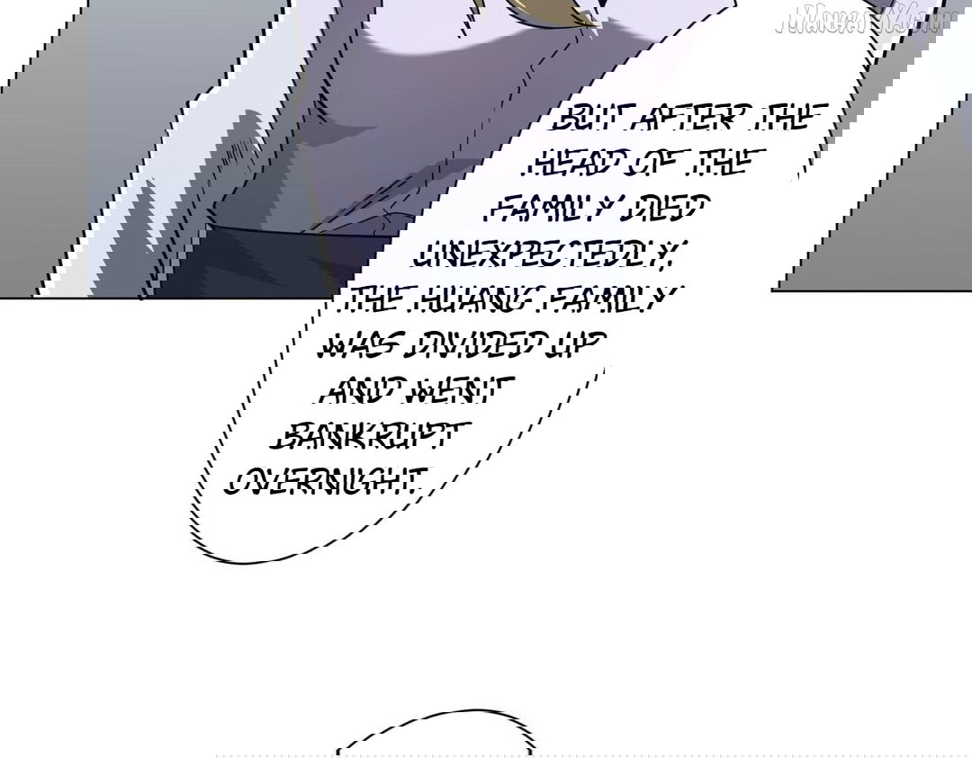 Chapter 272 - Image 87
