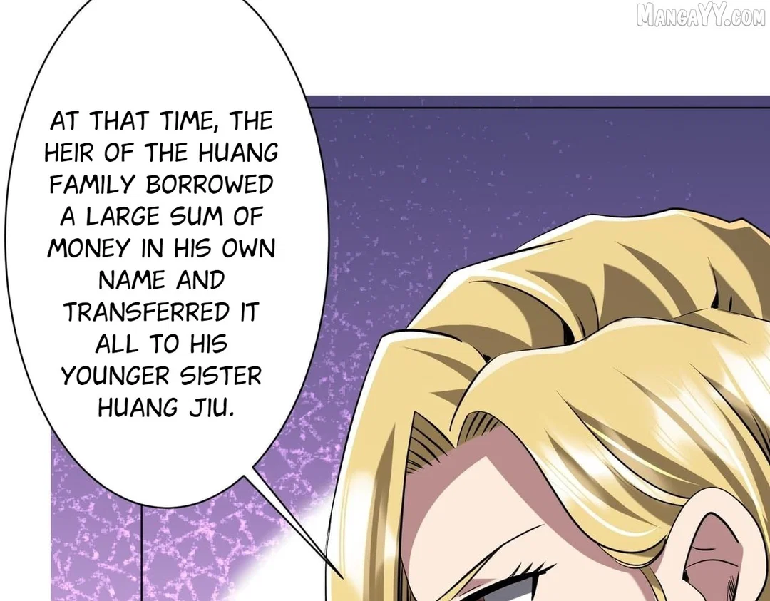 Chapter 272 - Image 88