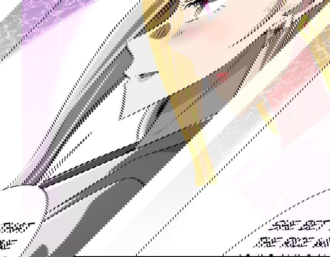 Chapter 272 - Image 89