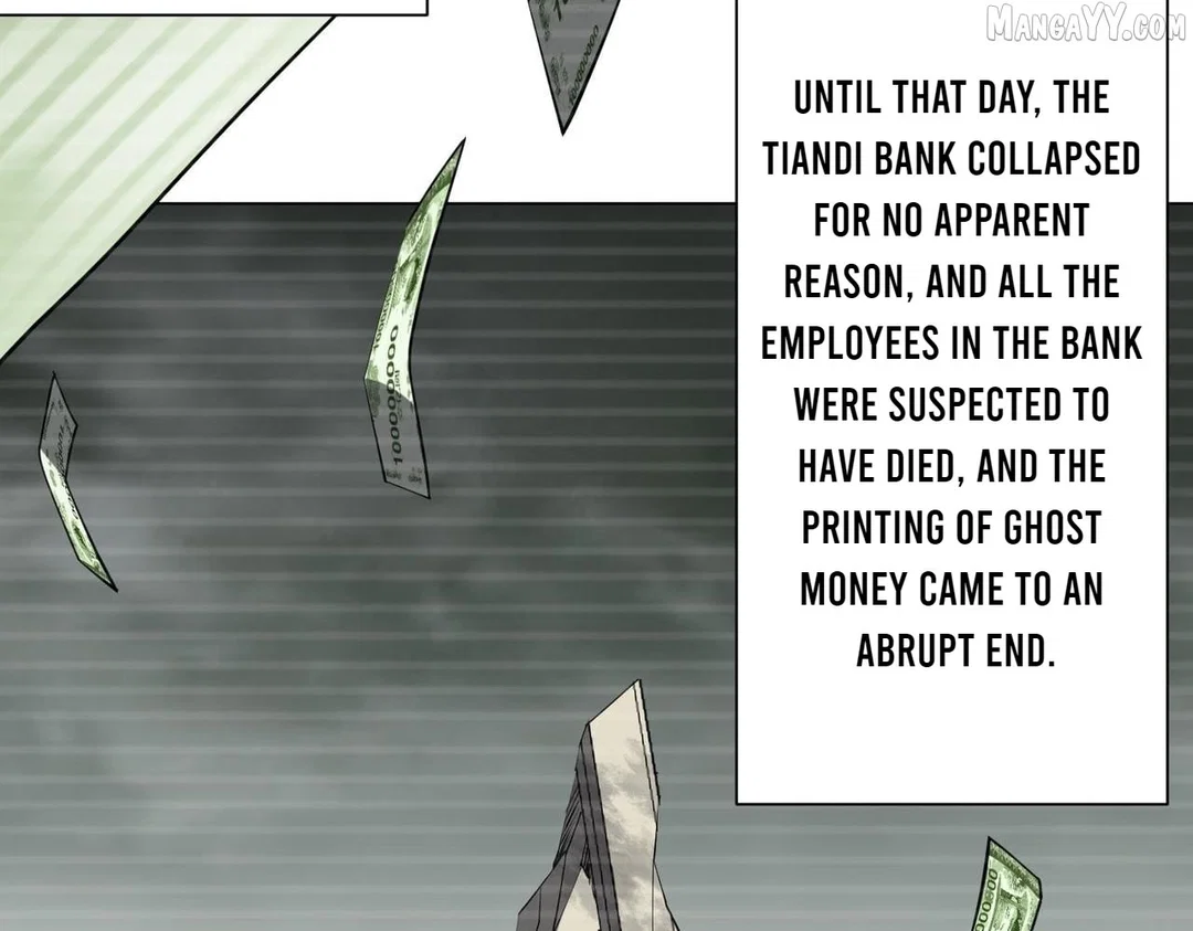 Chapter 272 - Image 9