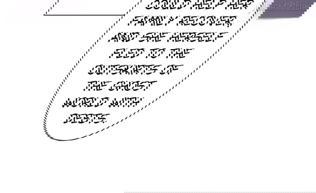 Chapter 272 - Image 90