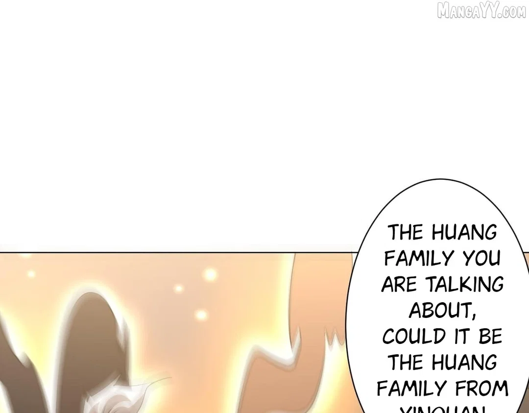 Chapter 272 - Image 91