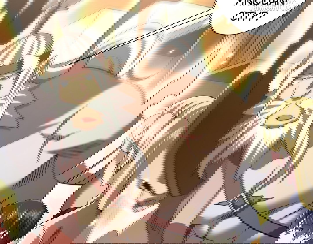 Chapter 272 - Image 92