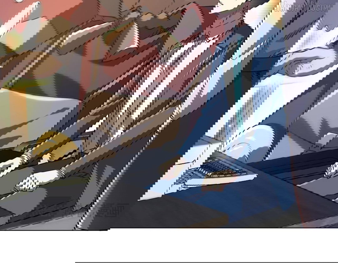 Chapter 272 - Image 93