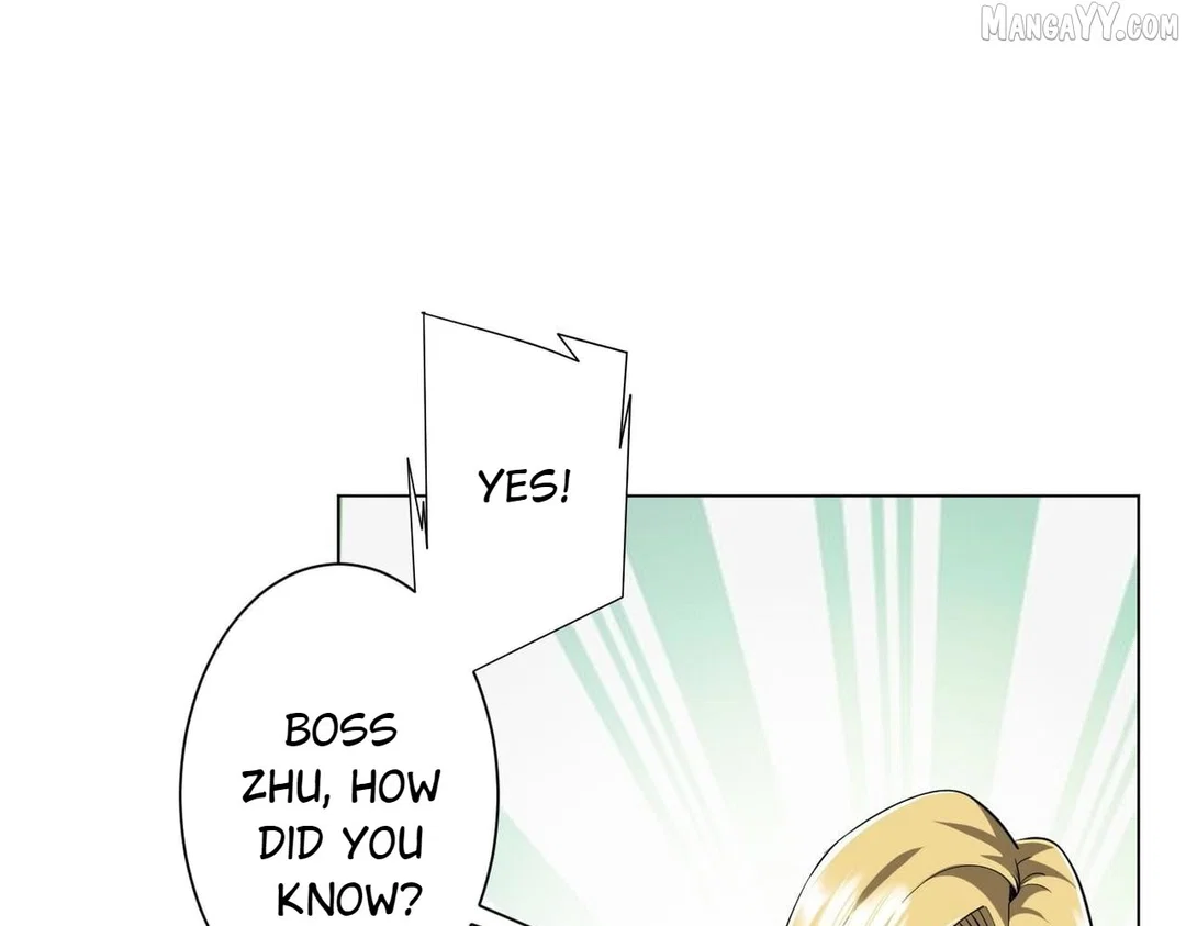 Chapter 272 - Image 94