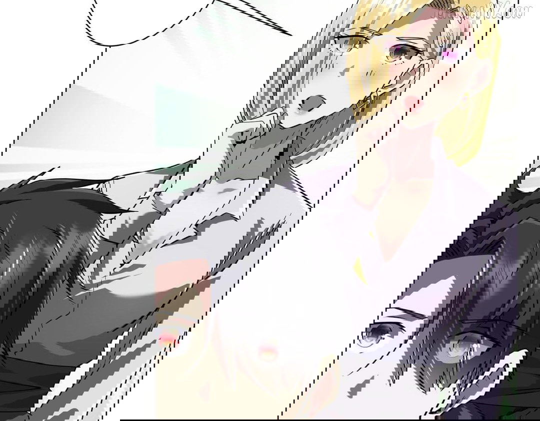 Chapter 272 - Image 95