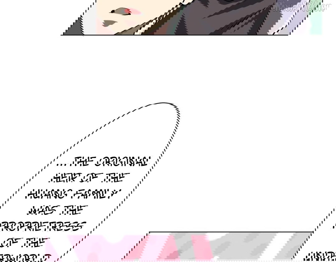 Chapter 272 - Image 96