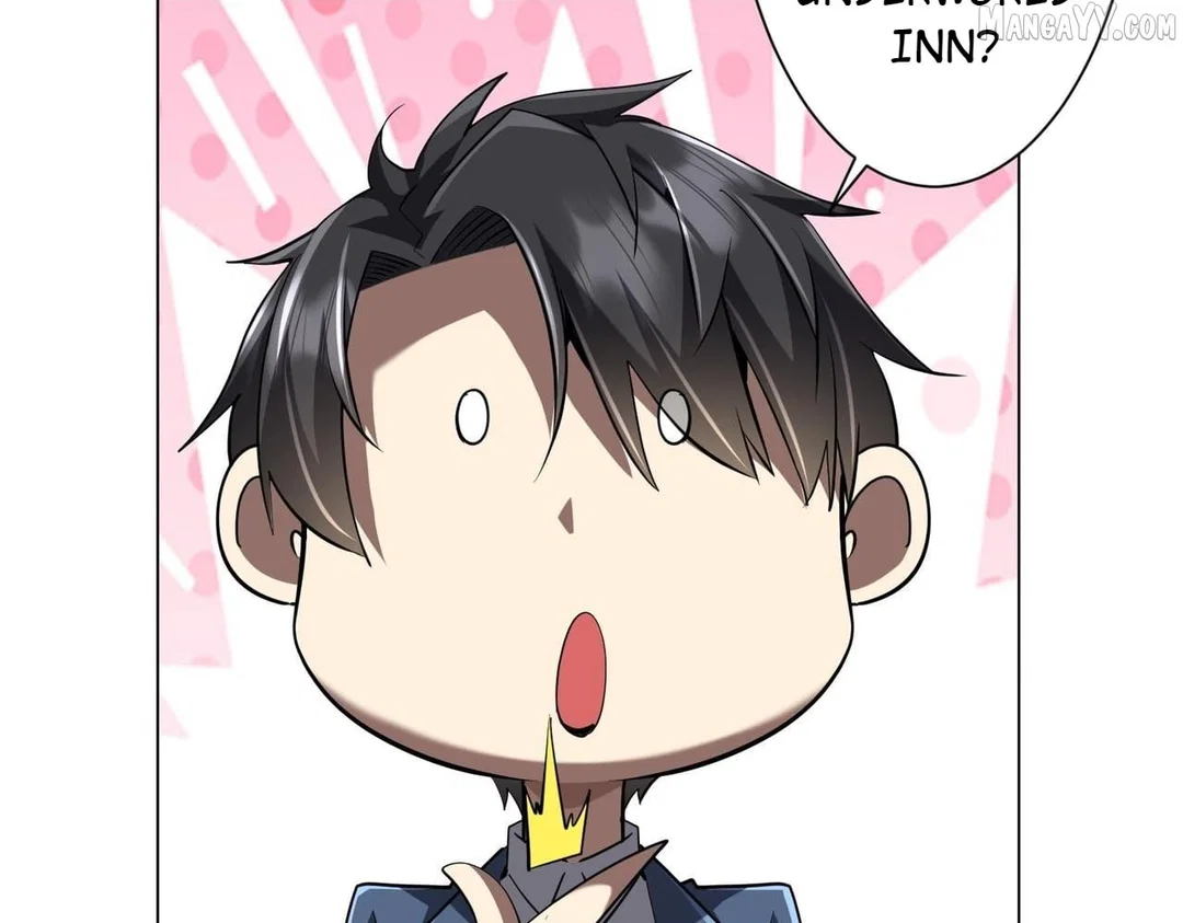 Chapter 272 - Image 97