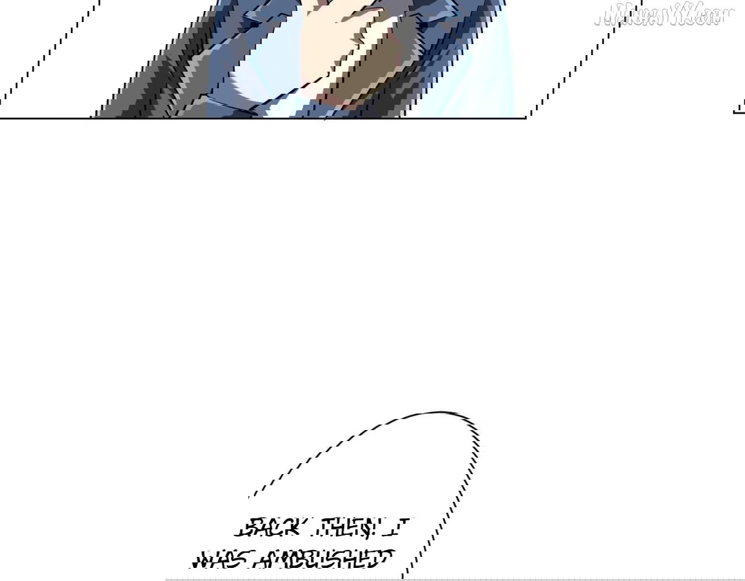 Chapter 272 - Image 98