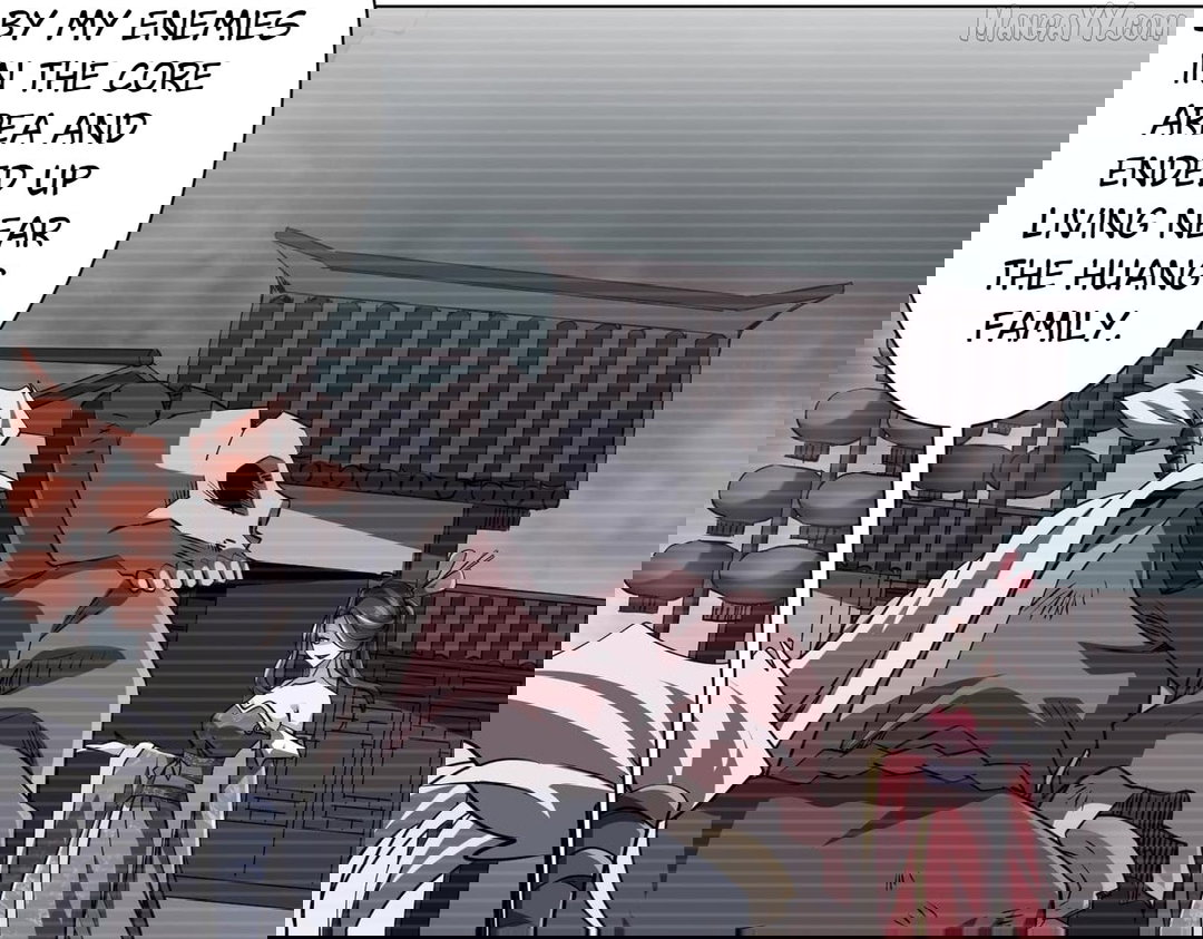 Chapter 272 - Image 99