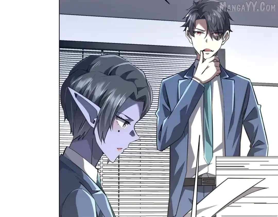 Chapter 273 - Image 10