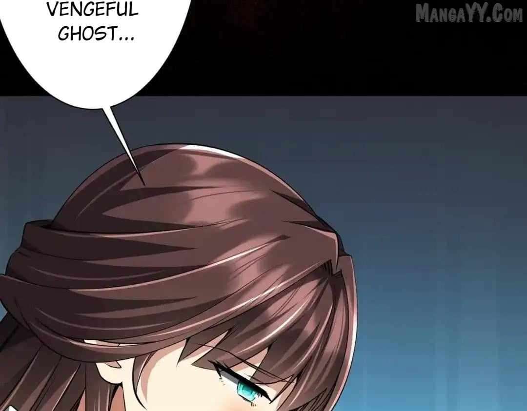 Chapter 273 - Image 100