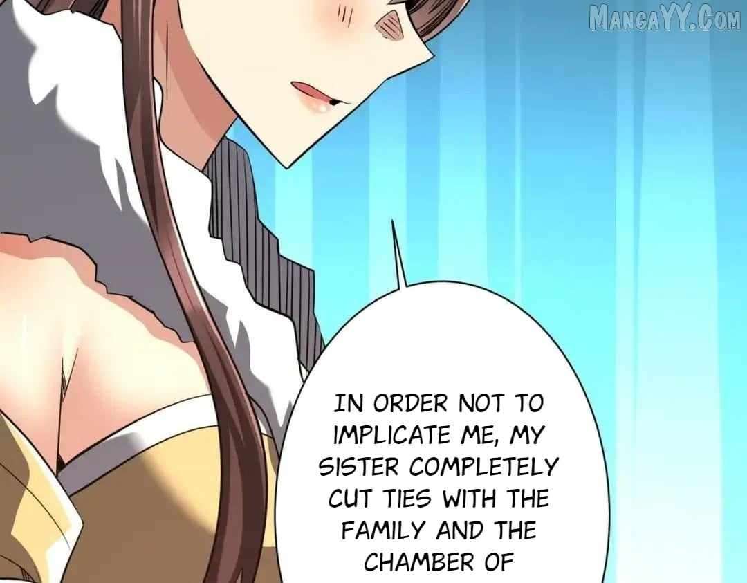 Chapter 273 - Image 101