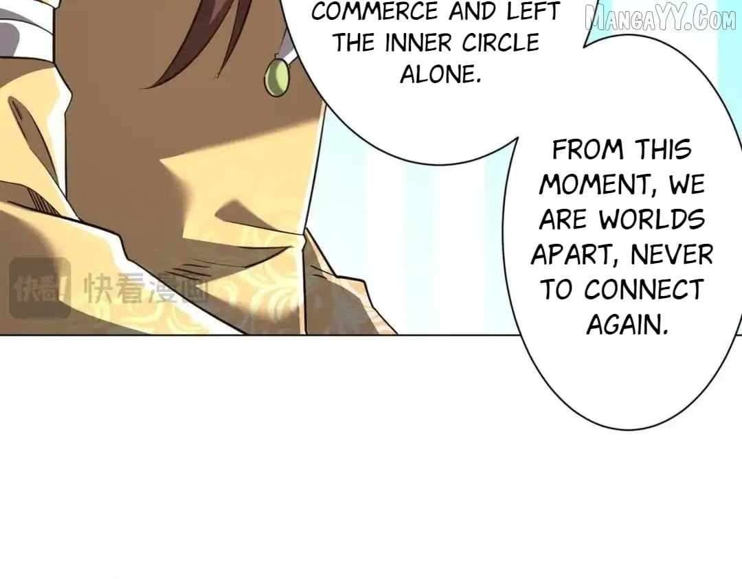 Chapter 273 - Image 102