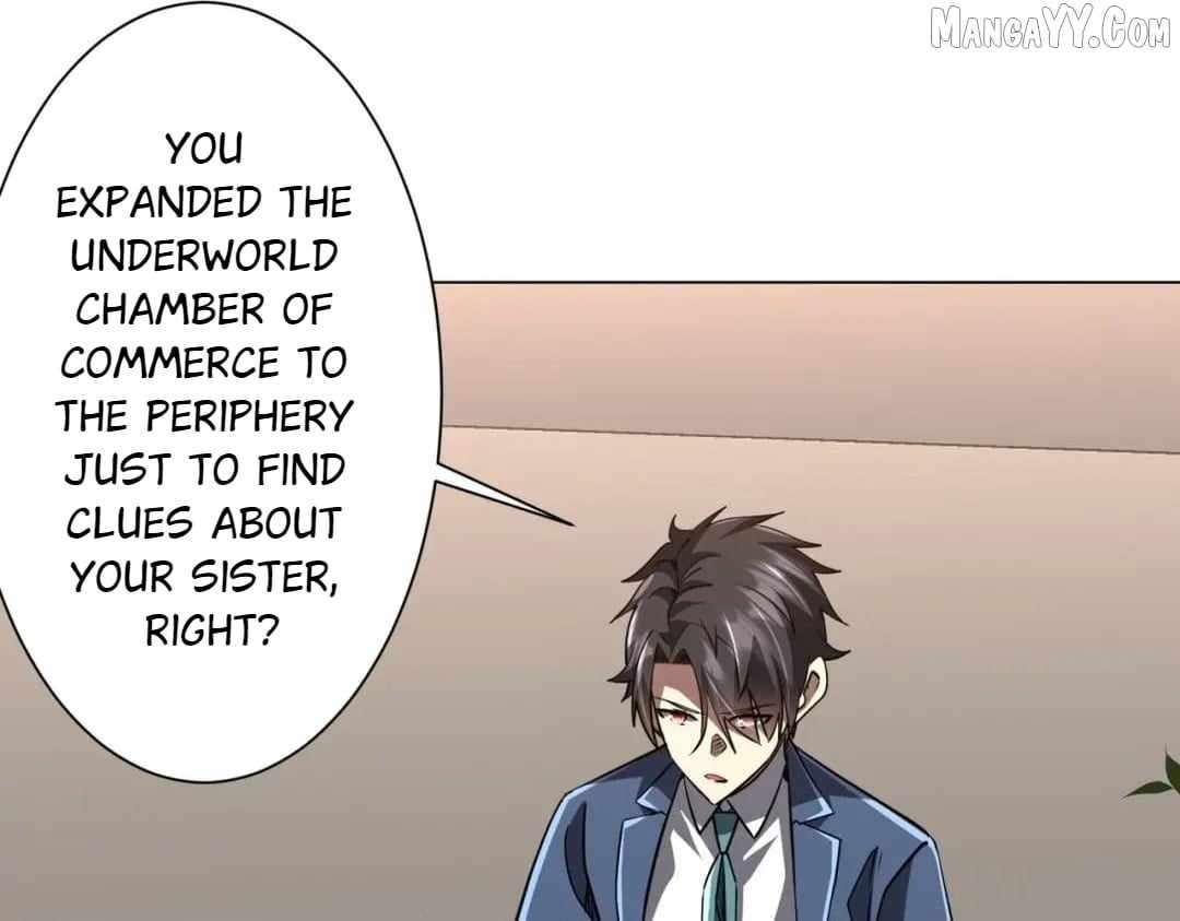 Chapter 273 - Image 103