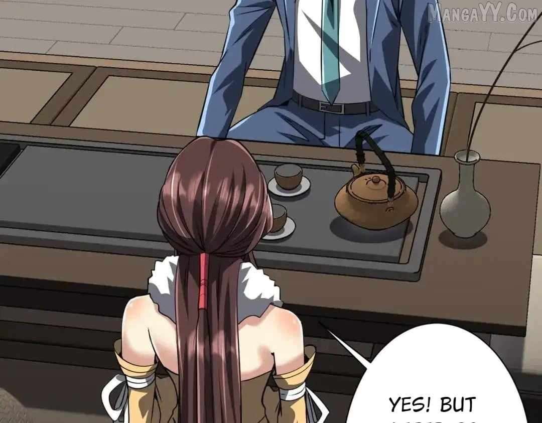 Chapter 273 - Image 104