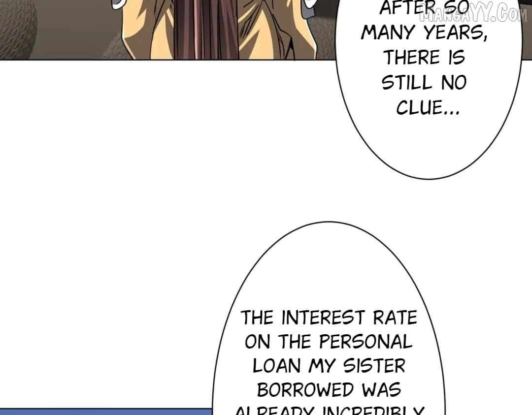 Chapter 273 - Image 105