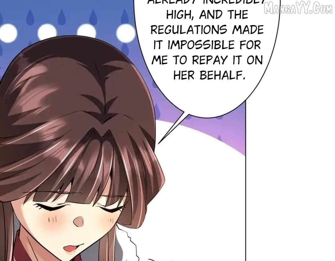 Chapter 273 - Image 106