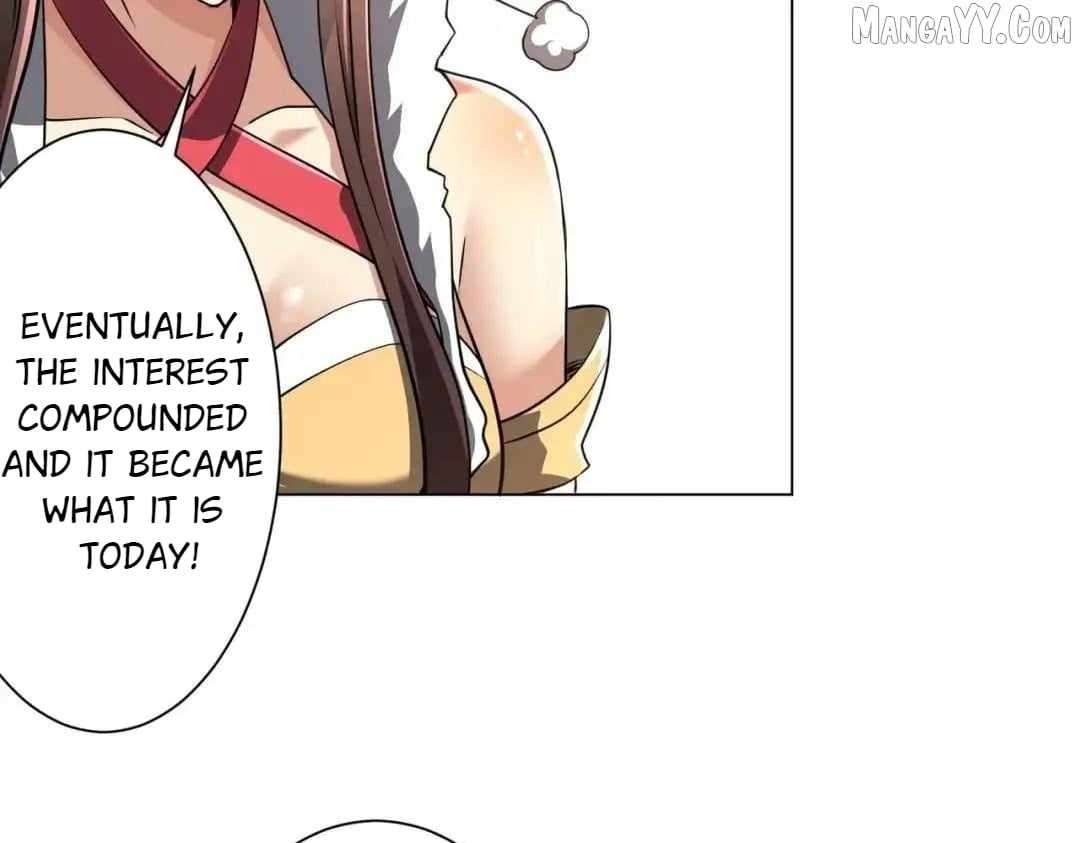 Chapter 273 - Image 107