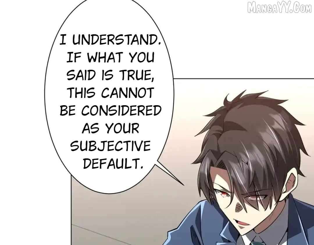 Chapter 273 - Image 108