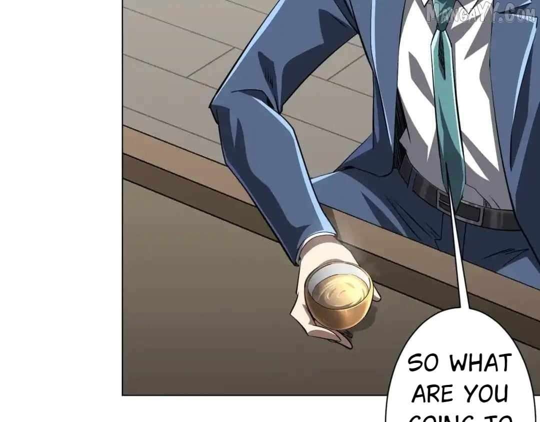 Chapter 273 - Image 109