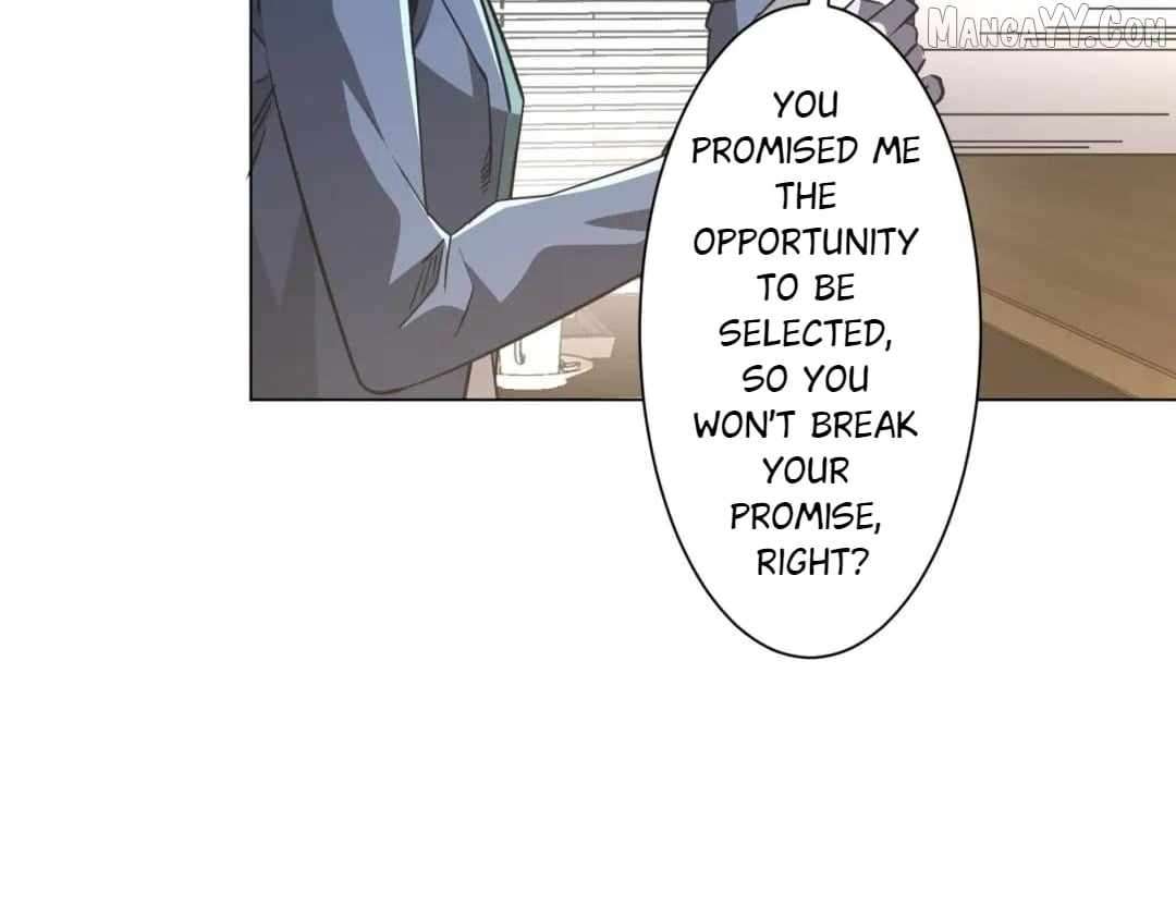 Chapter 273 - Image 11