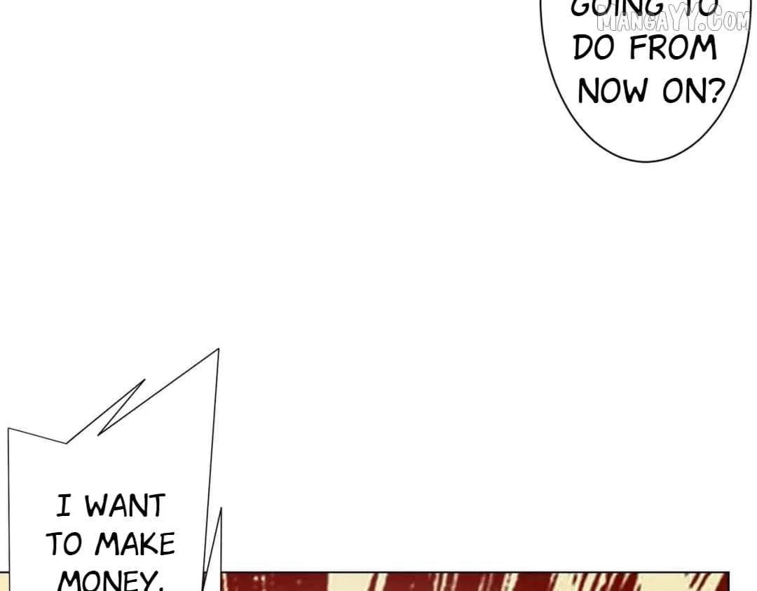 Chapter 273 - Image 110