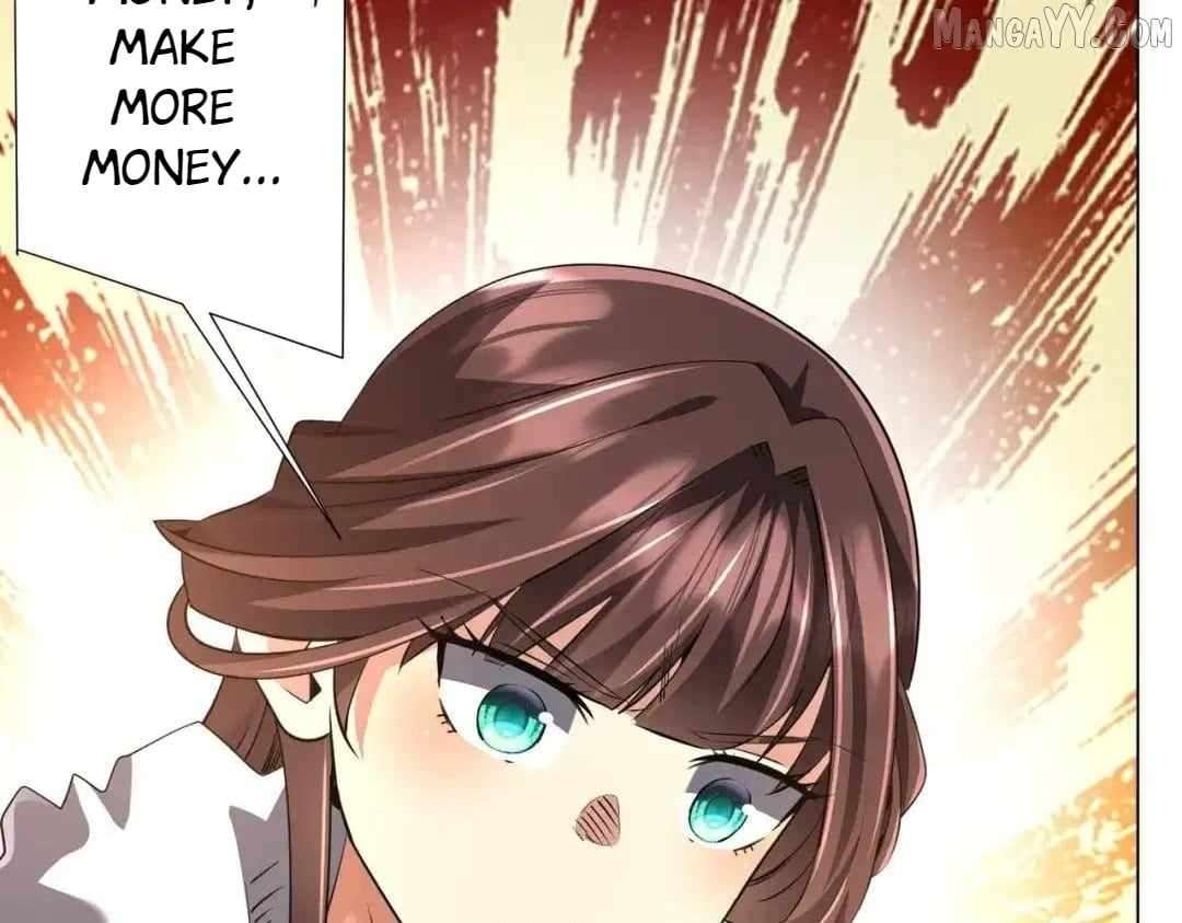 Chapter 273 - Image 111