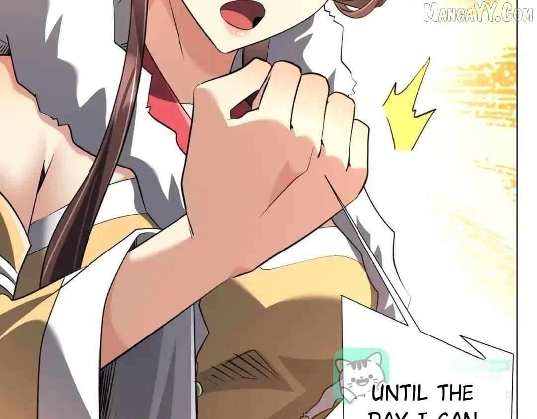 Chapter 273 - Image 112