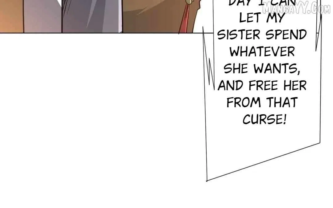 Chapter 273 - Image 113