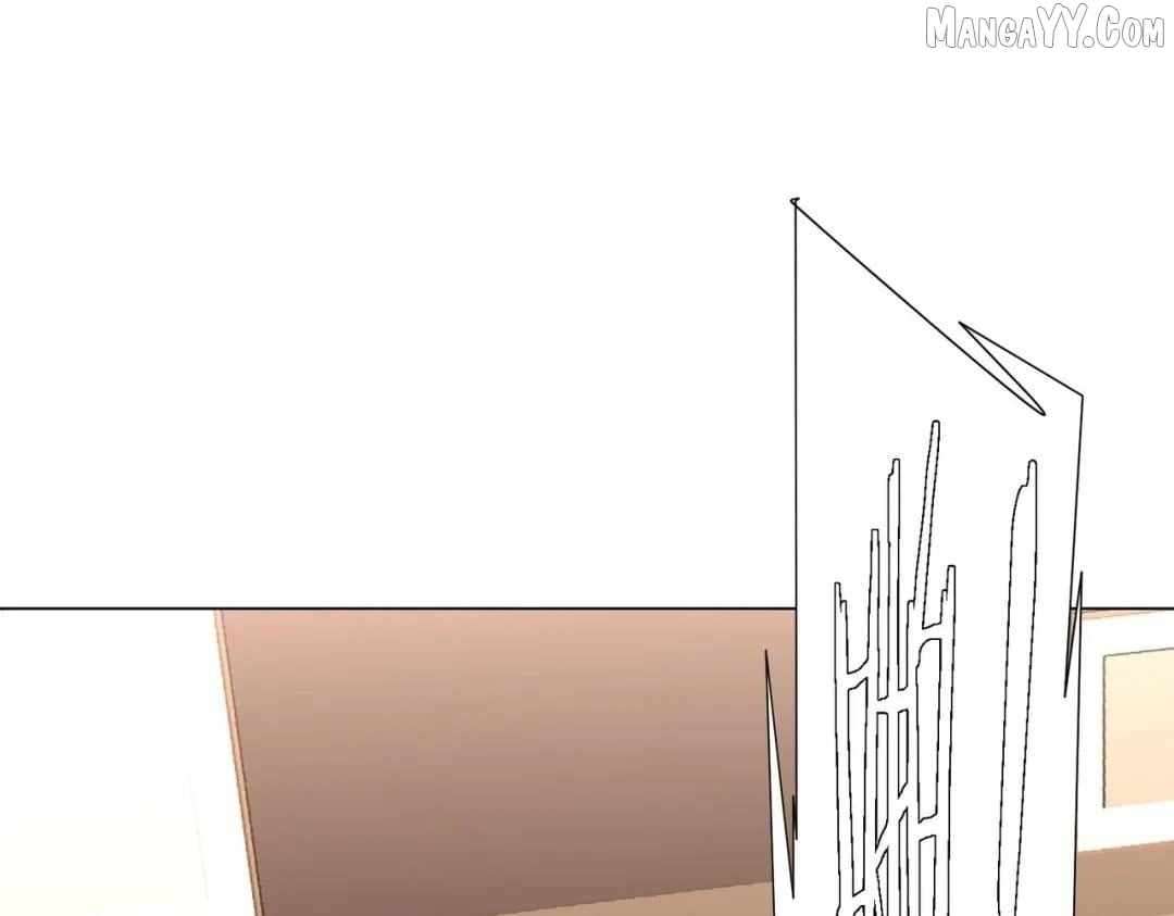 Chapter 273 - Image 114