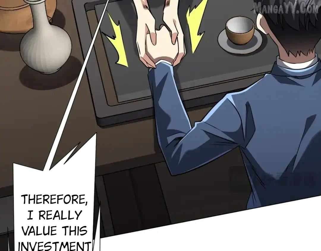 Chapter 273 - Image 116