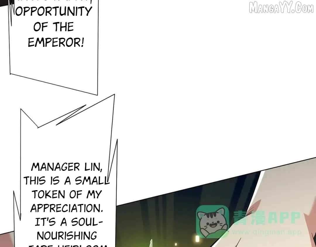 Chapter 273 - Image 117