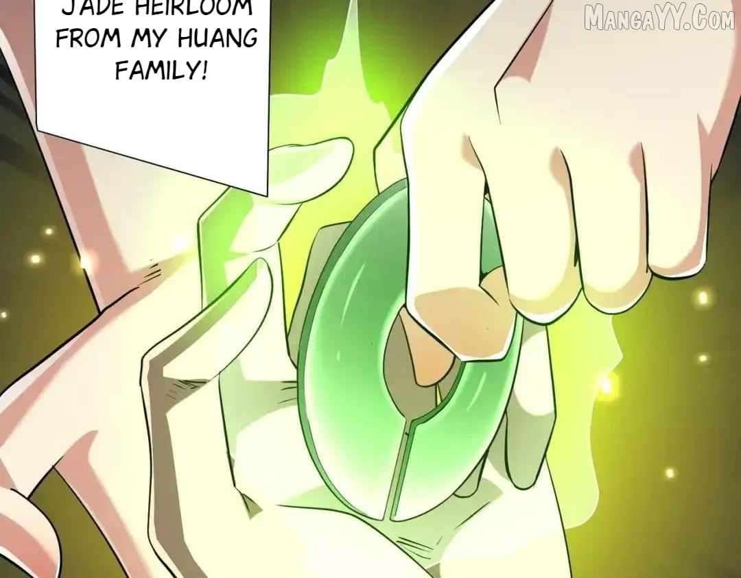 Chapter 273 - Image 118