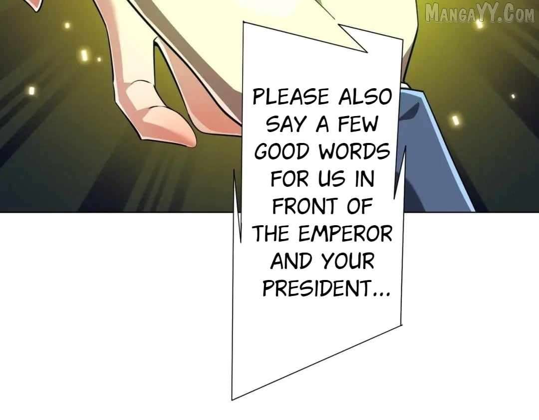 Chapter 273 - Image 119