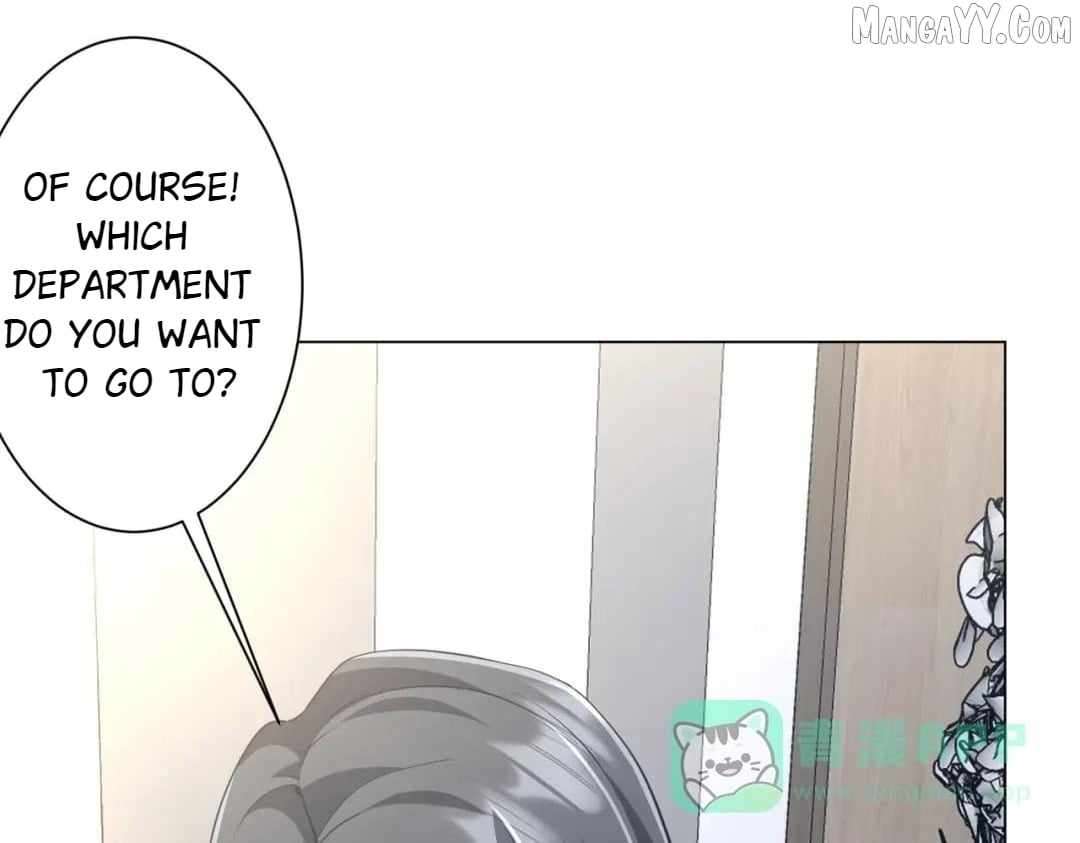 Chapter 273 - Image 12