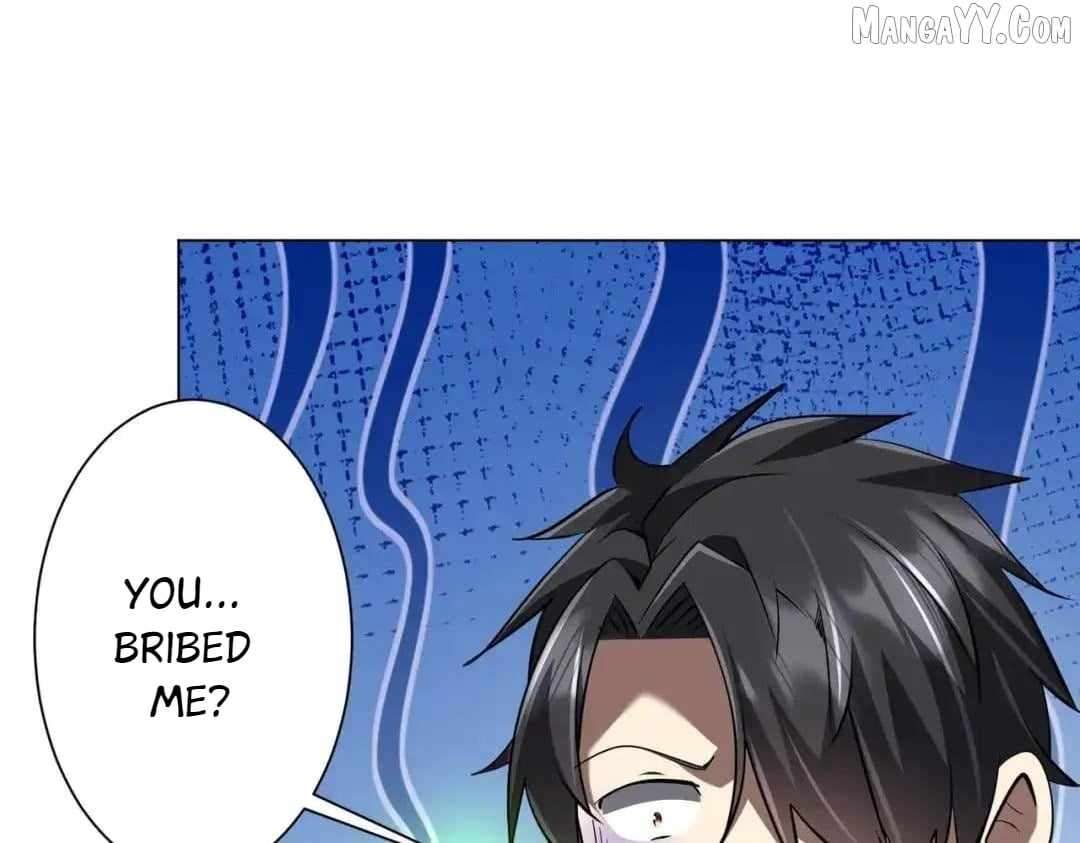 Chapter 273 - Image 120