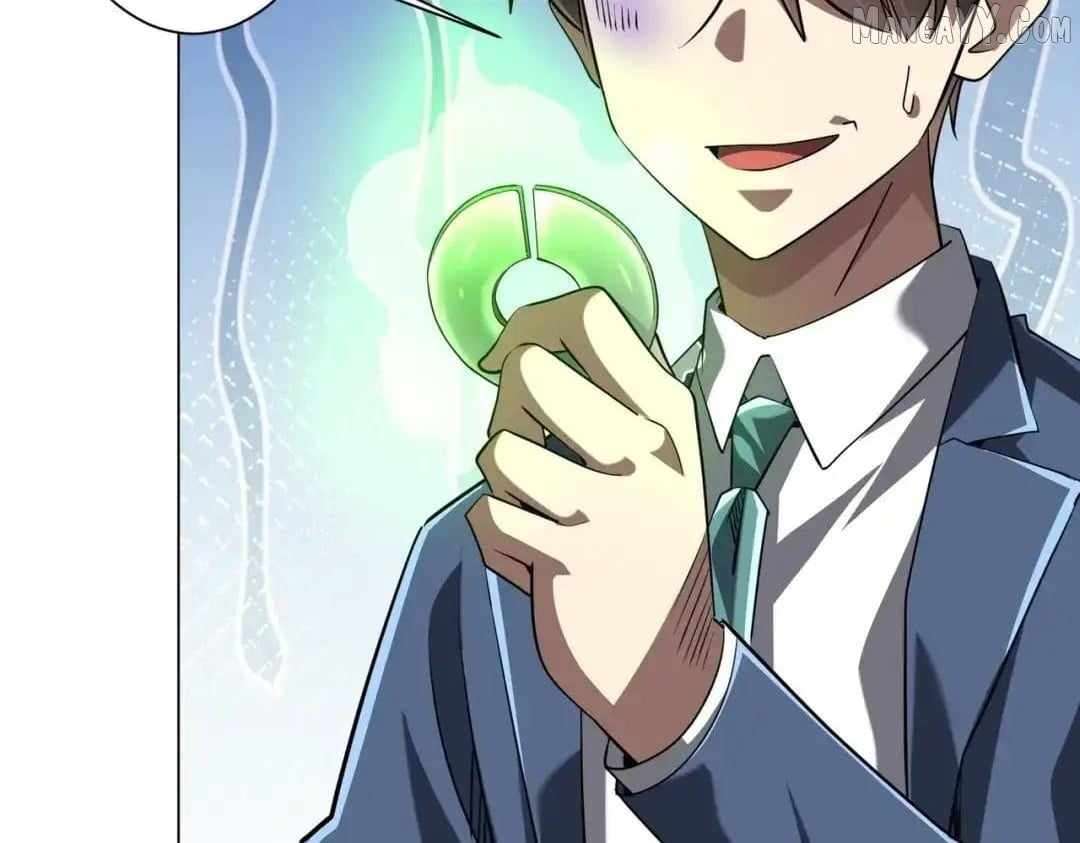 Chapter 273 - Image 121