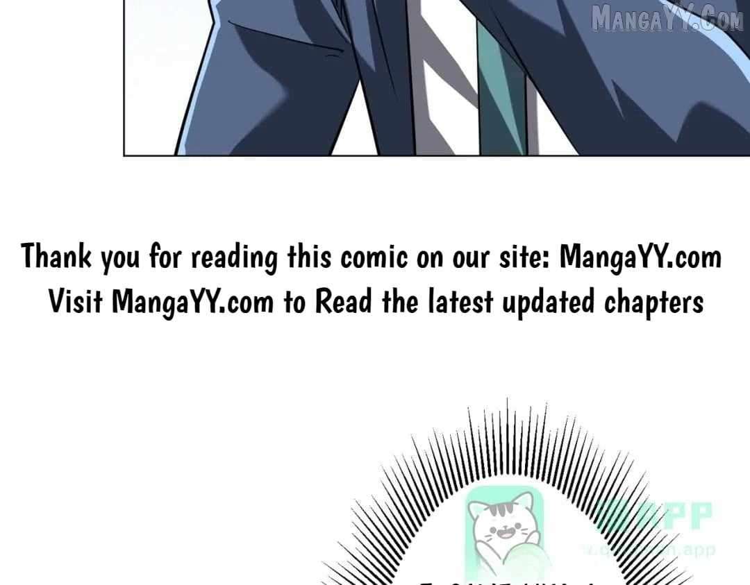 Chapter 273 - Image 122
