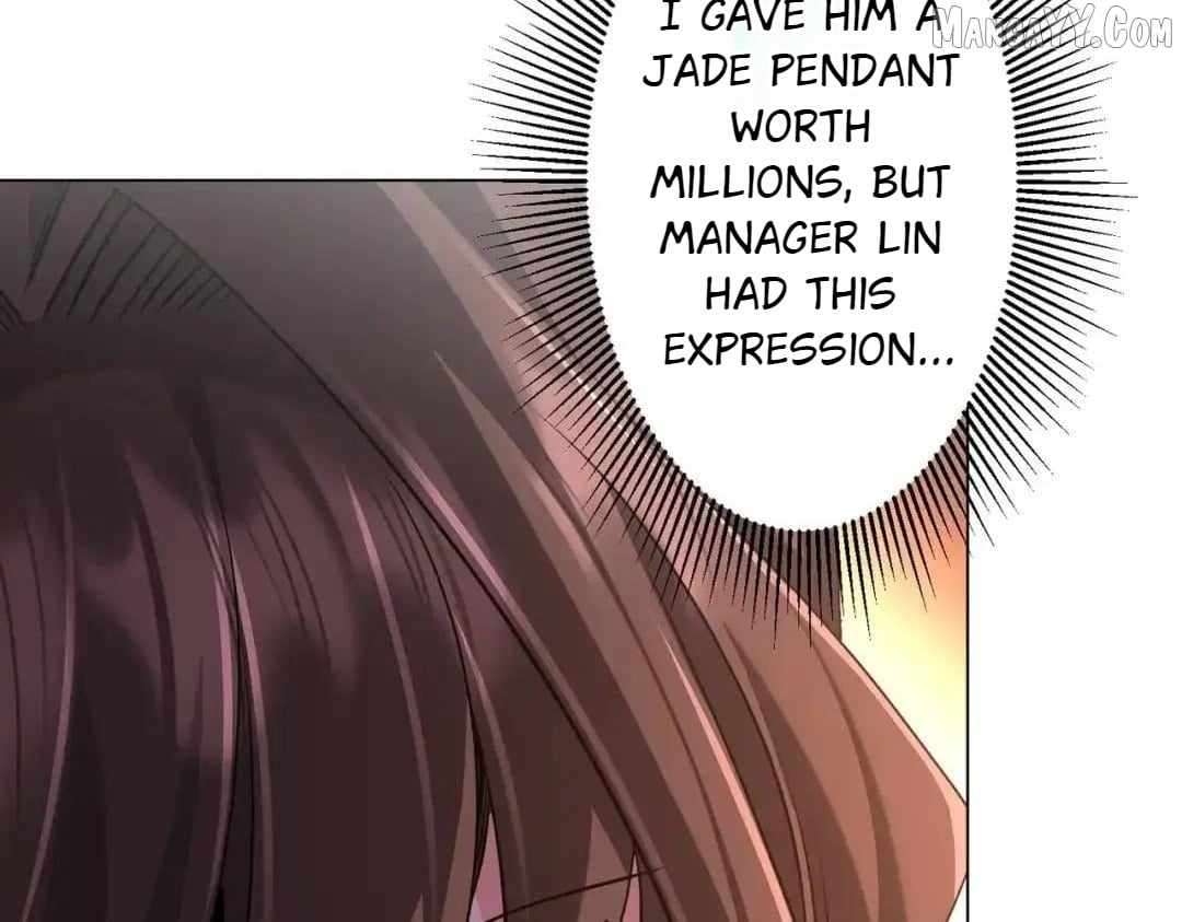Chapter 273 - Image 123