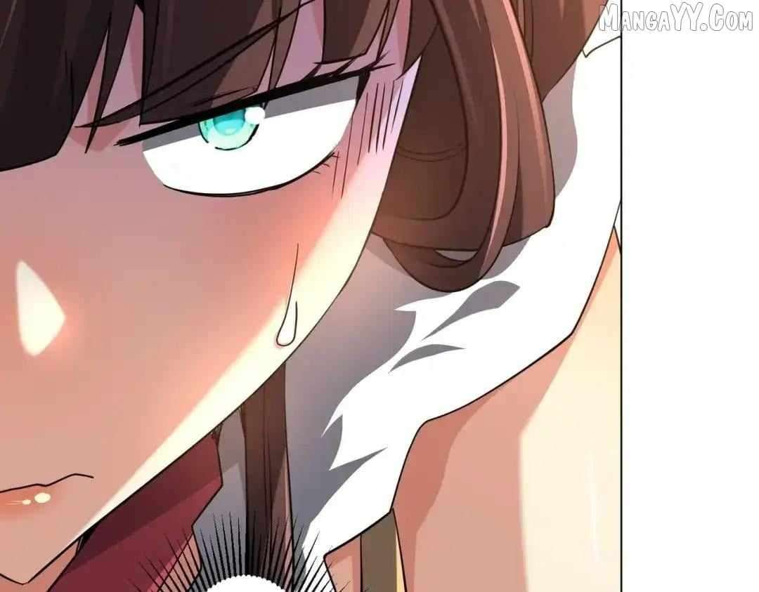 Chapter 273 - Image 124