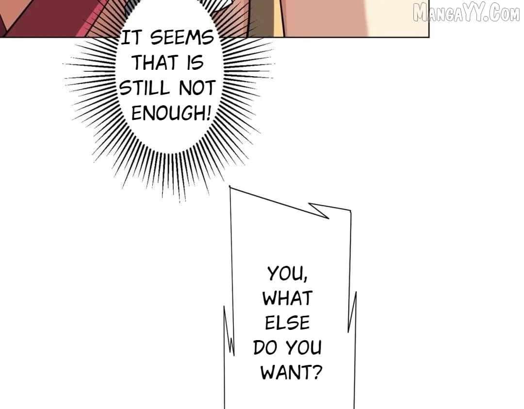 Chapter 273 - Image 125