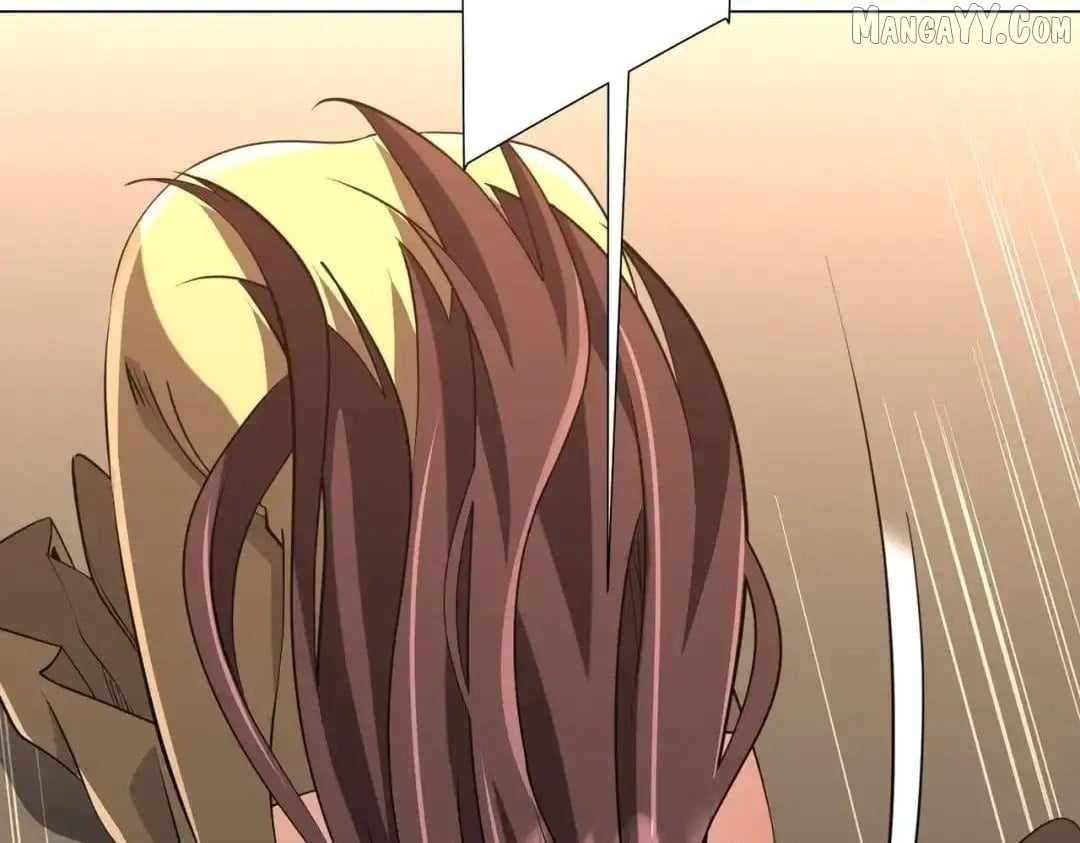 Chapter 273 - Image 126