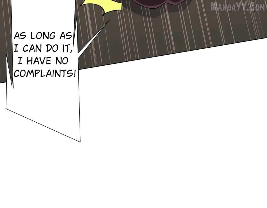 Chapter 273 - Image 128